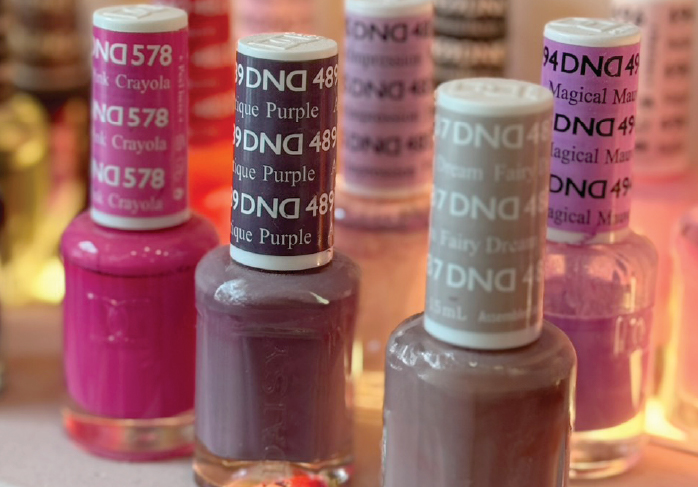 20250705_Location_7129 2-02