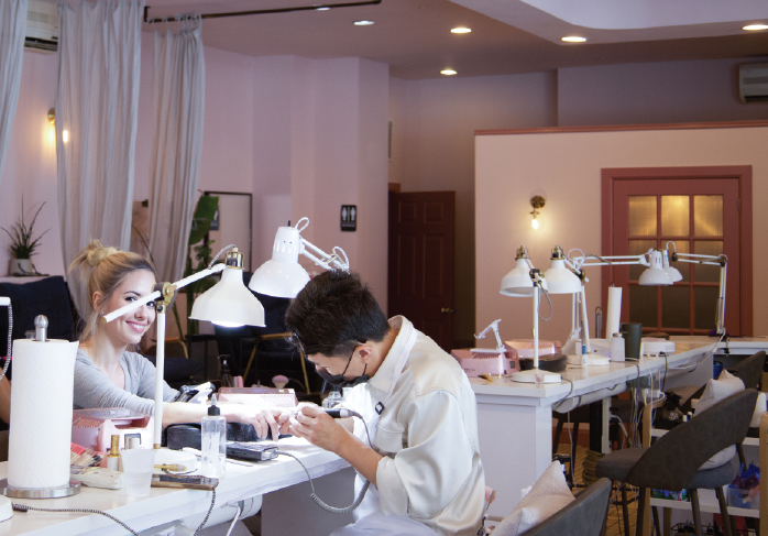 20250705_Location_7129 2-05