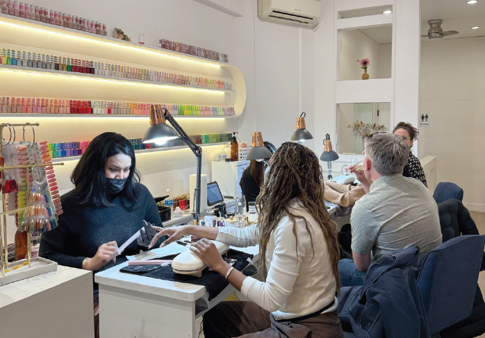 20250705_Location_7129 2-06