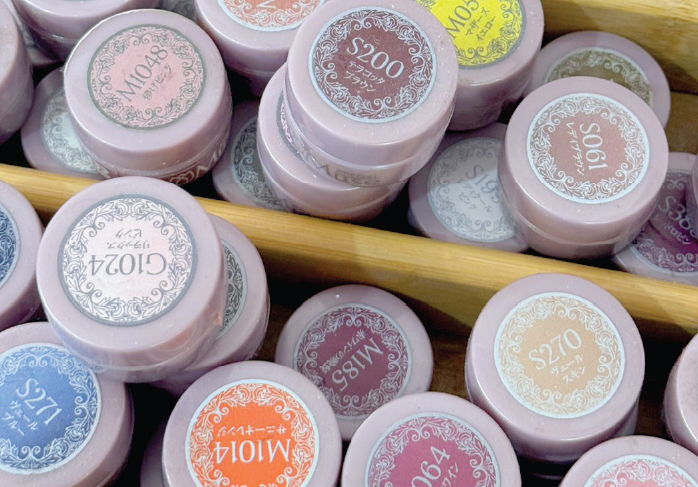 20250705_Location_7129 2-07