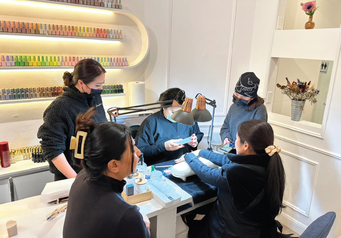 20250705_Location_7129 2-09